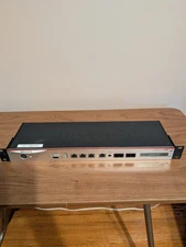 Allworx Connect 731 w/Latest software, 50 user license, ACD, View, more