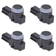 Parking Aid Sensor Fit for 2017-2019 Enclave/Encore Backup Sensor 2014-2019