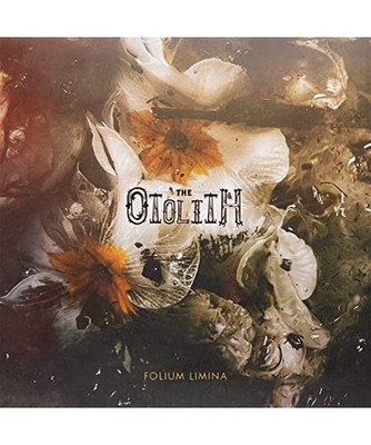 Folium Limina, The Otolith