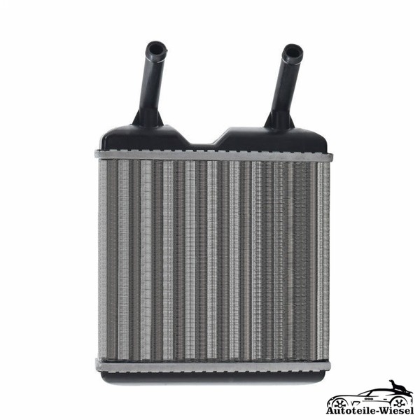WäRmetauscher Heizung FüR Opel Ascona C CC 81-88-image