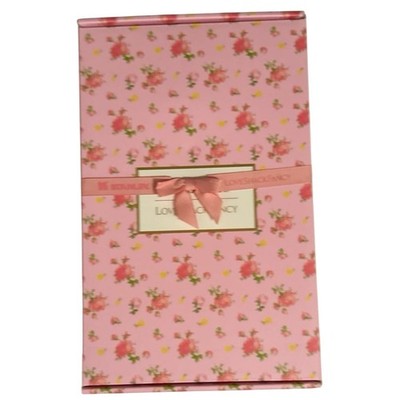 Stanley 1913 x LoveShackFancy IceFlow Flip Straw Tumbler | IBIZA