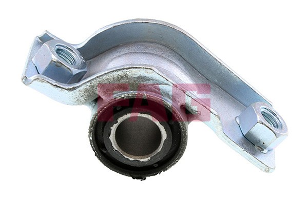 Querlenkerlager Schaeffler FAG 829 0152 10 FüR GT Alfa 156 147 Sportwagon 16V-image