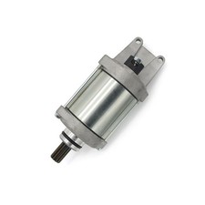 MOTORINO DI AVVIAMENTO BCR YAMAHA XP T-MAX WHITE MAX 500 2010-2010 MANDELLI 4042