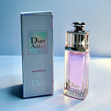 Dior Addict 2 Summer Litchi Dior 香水- 一款2008年女用香水