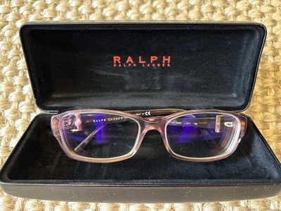 Ralph Lauren Damen Brille