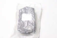 Wilcom Master POTS Splitter For Customer Premises PS-15-01-I3S