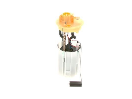 Kraftstoff FÖRdereinheit Bosch 0 580 313 011 FÜR Alfa Romeo Passend FÜR Fiat-image