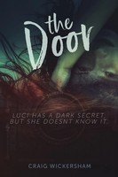 The Door | Craig Wickersham | Taschenbuch | Kartoniert / Broschiert | Englisch