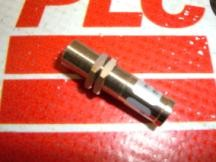 #ad BAUMER ELECTRIC MY COM BS100 MYCOMBS100 NEW IN BOX $399.33