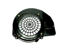 Engine Blower Housing