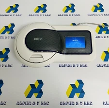 Thermo Fisher Scientific Invitrogen iBlot 2 Gel Transfer Device, IB21001