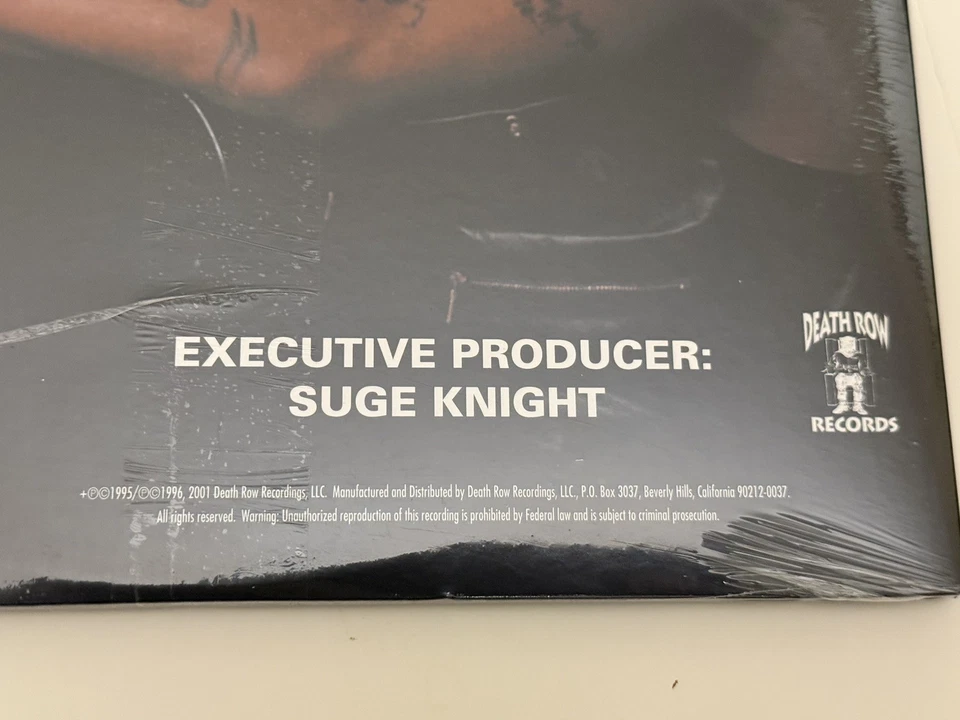 Vinyl Records Albums  - Image 3 of 4