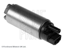 Pompe à essence Lexus IS