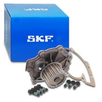 Skf Wasserpumpe Volvo S60 134 S80 124 184 V60 155 V70 135 285 XC60 156 XC70 136