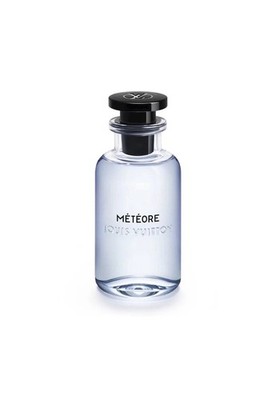 Louis Vuitton LV Meteore Eau de Parfum Men, 3.4 oz (100ml) | eBay