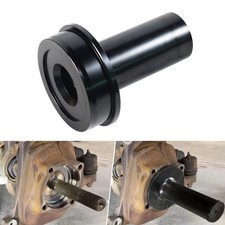 6697 For 05-24 Ford F250 F350 Wheel Knuckle Vacuum Oil Seal Installer Axle Tool