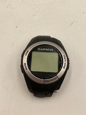 Garmin Forerunner 50 Sport -Read