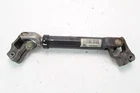 17-20 HYUNDAI ELANTRA POWER STEERING COLUMN INTERMEDIATE SHAFT OEM, 56400-C1500