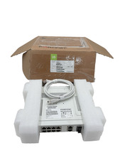 Fortinet FortiGate FG-81F Network Firewall 8xGE LAN port Switch S-WAN