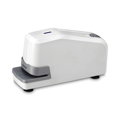 Bostitch  Impulse 25 Electric Stapler, 25-Sheet Capacity, White