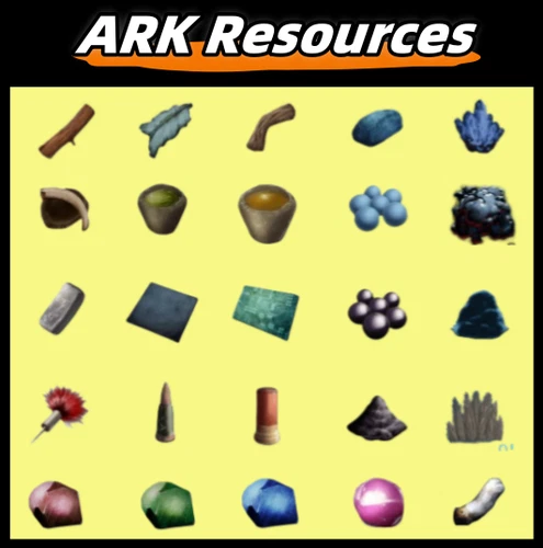 Ark survival ascended PVE | PC/XBOX/PS5 Resources TOP price FREE deliver