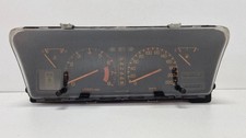 Compteur Honda PRELUDE