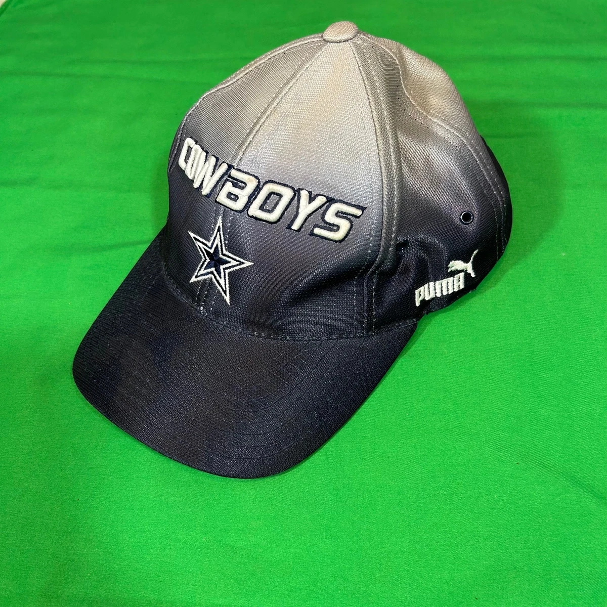 puma dallas products for sale | eBay