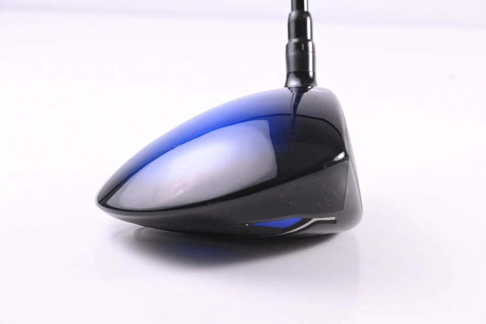 Yonex Ezone Elite 3.0 Driver / 10.5 Degree / Super Light Flex Yonex EX-E04 Shaft - Image 3 of 4