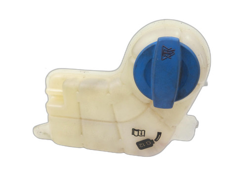 Ausgleichsbehälter für Kühlmittel Audi A6 4F C6 08-11 TDI 3,0 176KW 4F0121403N