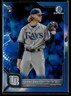 2022 Bowman Chrome Sapphire Edition #66 Shane Baz