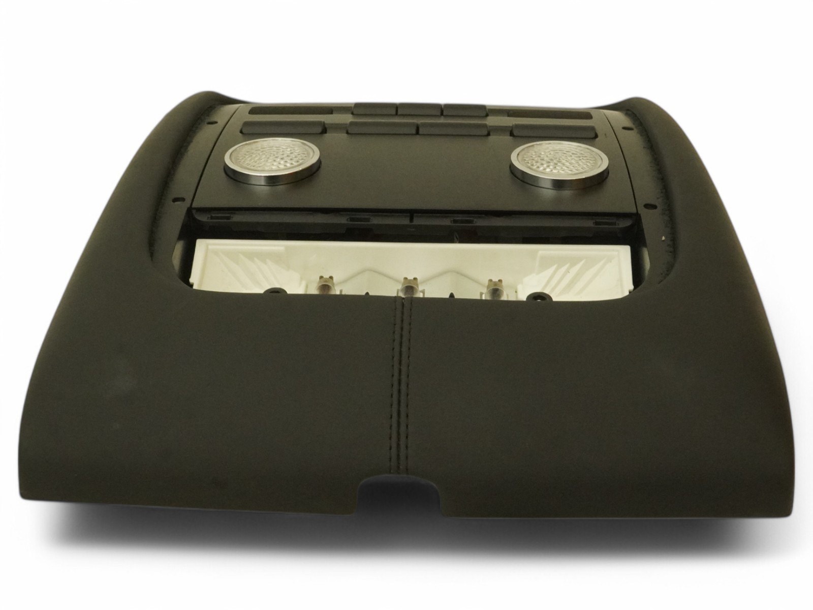 Bentley Continental GT 2003-2010 Front Right Overhead console