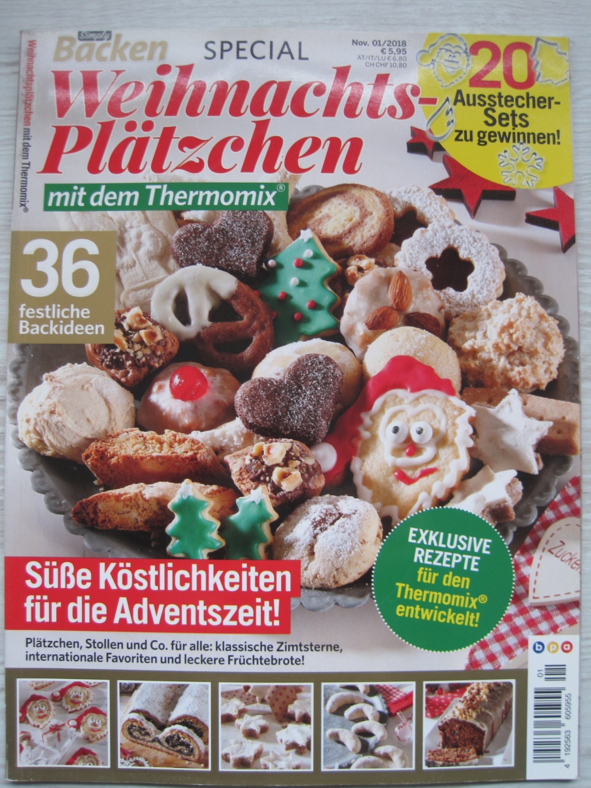Bild 1 von 2