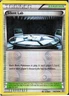 Pokémon Silent Lab 140/160 XY-Primal Clash Uncommon Reverse Holo Stadium 2015