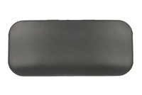 Blic 6010-03-025410LP AußEntüRgriff FüR Ford