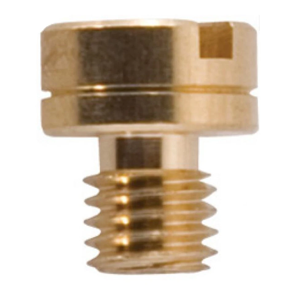 Mikuni N100.604 Series Main Jet 155 para SUZUKI DR650S 2015-2023 - Imagem 2 de 4