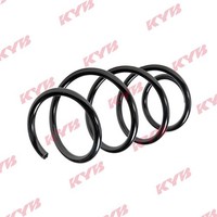 Federung Kyb RA2124 FüR OE 54632C8304