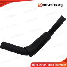 11823-JA00A New PCV Hose Blow by Hose Assembly Fit for 07-12 Nissan Altima 2.5L