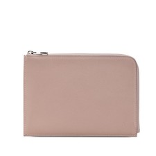 LOUIS VUITTON Pochette Jules PM Clutch bag R99760 Women  Used  