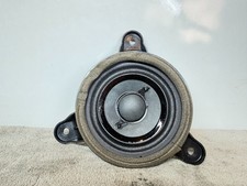 2011-18 Audi A8 A8L Front Mid Door Speaker Left /Right BOSE OEM 4H0035397