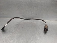 Sonde lambda Volkswagen CORRADO