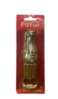 VINTAGE (NEW) COCA-COLA  BOTTLE OPENER by TABLECRAFT