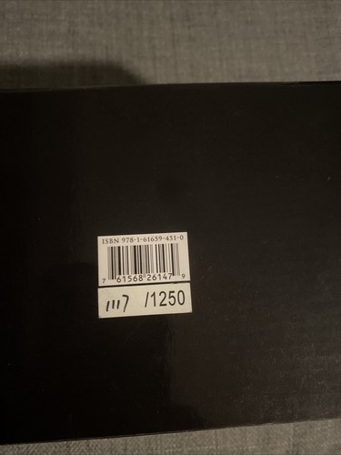 Dark Horse Deluxe HBO Juego de Tronos Drogon Estatua Edición Limitada De 1250 - Imagen 3 de 4