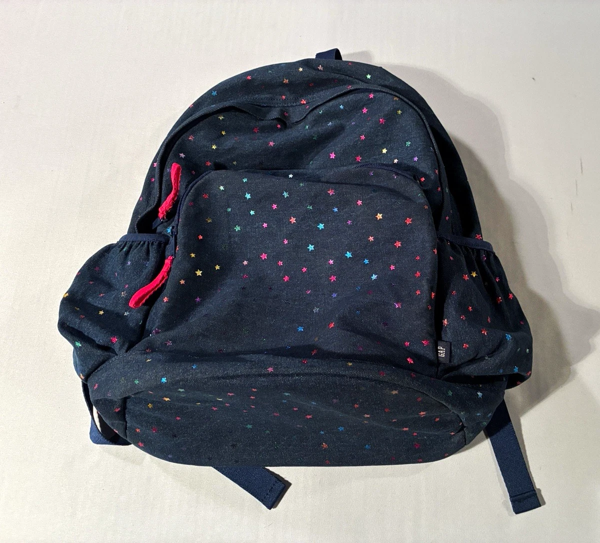 gap kids backpack products for sale | eBay