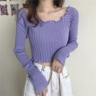 Foto 12 di 14