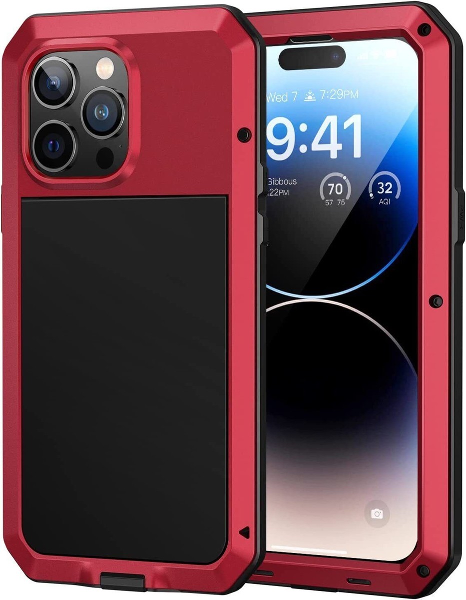 Custodia In Vera Pelle Per IPhone 13 14 Pro Max 12 Mini 11 12 Pro Max X XR XS Max 6 6S 7 8 Plus SE 2020 Cover Posteriore, Beige, Per IPhone 12 Pro - Foto 2