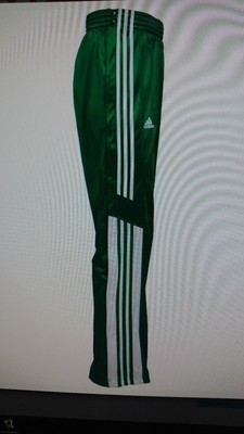 adidas continental 80 home of classics