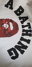 Bild 7 von 12