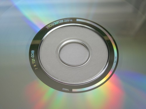 KUASAR s/t Debüt gleiche CD 1998 MEGA SELTEN OOP SPANISCHER METAL ORIGINAL 1. PRESSE!!! - Bild 9 von 10
