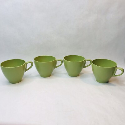 16 pz plastic cup vs 8 oz plastic cup Fall Leaves 16Oz Clear Plastic Cup 8 Count main image 1