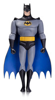 Batman Sep160384 Animated Batman Expression Pack Batman Sep160384 Animated Batman Expression Pack